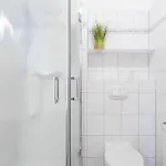 Appartement Am Park 4 *