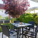 Am Park 4 Appartement *