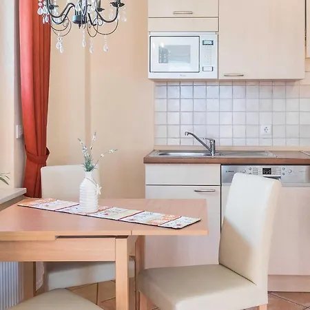 Am Park 4 博尔滕哈根